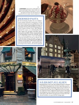 dagbladet_magasinet-20251129_000_00_00_033.pdf