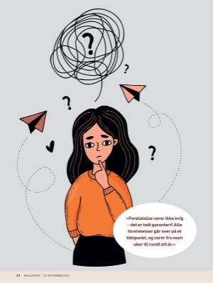 dagbladet_magasinet-20251129_000_00_00_034.pdf