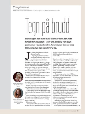 dagbladet_magasinet-20251129_000_00_00_035.pdf