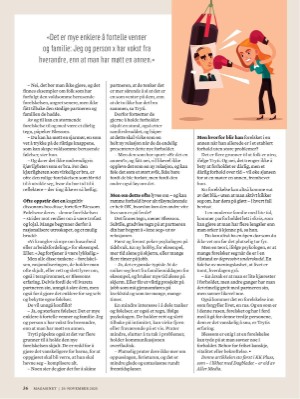 dagbladet_magasinet-20251129_000_00_00_036.pdf