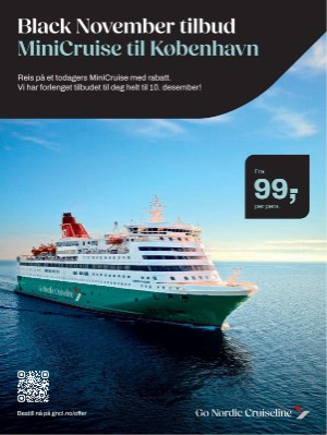 dagbladet_magasinet-20251129_000_00_00_037.pdf