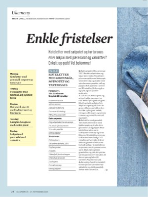 dagbladet_magasinet-20251129_000_00_00_038.pdf