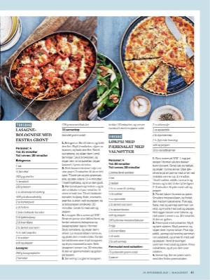 dagbladet_magasinet-20251129_000_00_00_041.pdf