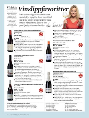 dagbladet_magasinet-20251129_000_00_00_042.pdf