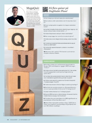 dagbladet_magasinet-20251129_000_00_00_044.pdf