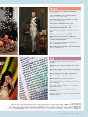 dagbladet_magasinet-20251129_000_00_00_045.pdf