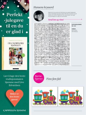 dagbladet_magasinet-20251129_000_00_00_046.pdf