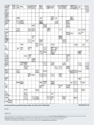 dagbladet_magasinet-20251129_000_00_00_047.pdf