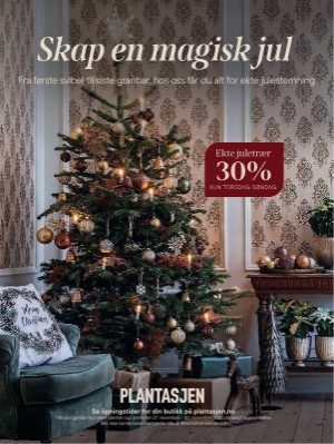 dagbladet_magasinet-20251129_000_00_00_048.pdf