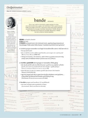 dagbladet_magasinet-20251129_000_00_00_049.pdf