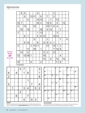 dagbladet_magasinet-20251129_000_00_00_050.pdf