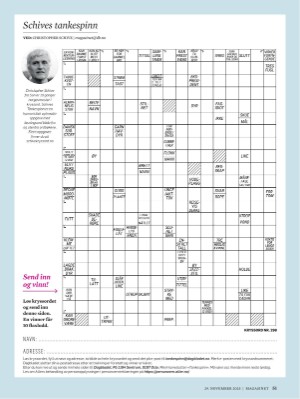 dagbladet_magasinet-20251129_000_00_00_051.pdf