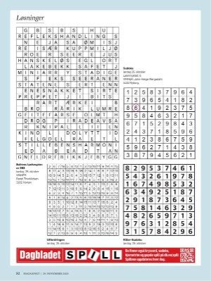 dagbladet_magasinet-20251129_000_00_00_052.pdf