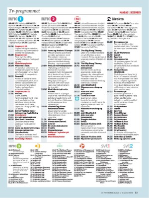 dagbladet_magasinet-20251129_000_00_00_053.pdf