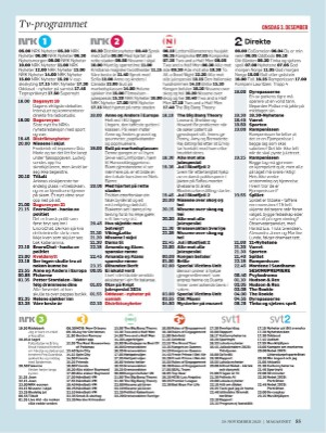 dagbladet_magasinet-20251129_000_00_00_055.pdf