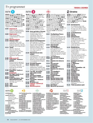 dagbladet_magasinet-20251129_000_00_00_056.pdf