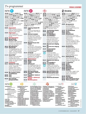 dagbladet_magasinet-20251129_000_00_00_057.pdf