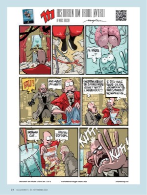 dagbladet_magasinet-20251129_000_00_00_058.pdf