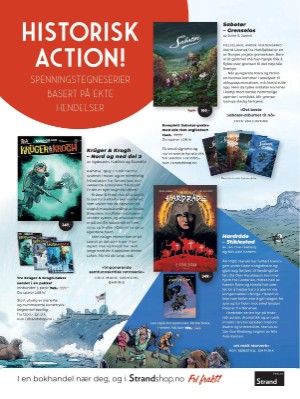 dagbladet_magasinet-20251129_000_00_00_059.pdf