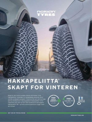 dagbladet_magasinet-20251129_000_00_00_060.pdf