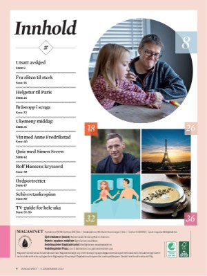dagbladet_magasinet-20251206_000_00_00_004.pdf