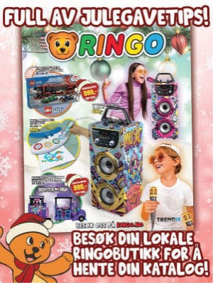 dagbladet_magasinet-20251206_000_00_00_006.pdf