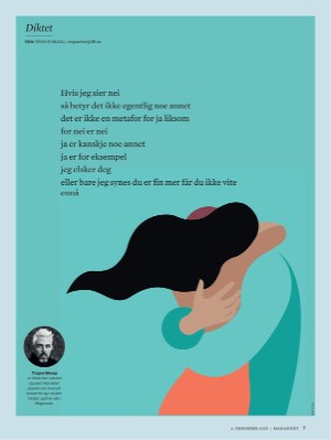 dagbladet_magasinet-20251206_000_00_00_007.pdf