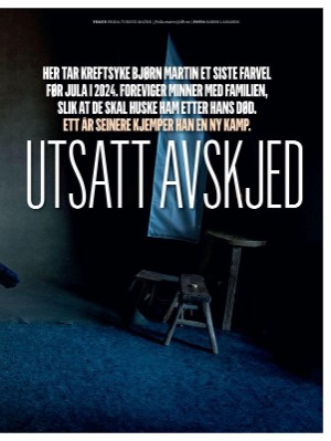dagbladet_magasinet-20251206_000_00_00_009.pdf