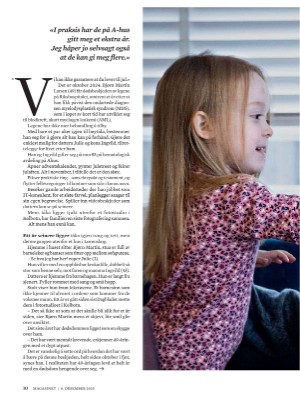 dagbladet_magasinet-20251206_000_00_00_010.pdf