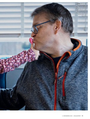 dagbladet_magasinet-20251206_000_00_00_011.pdf