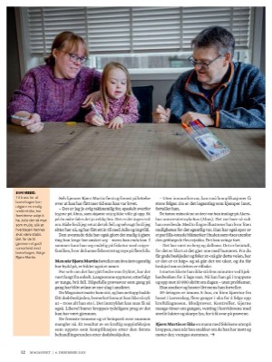 dagbladet_magasinet-20251206_000_00_00_012.pdf