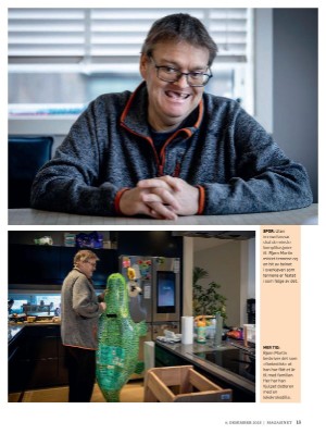 dagbladet_magasinet-20251206_000_00_00_013.pdf