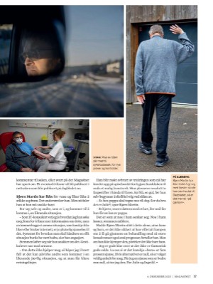 dagbladet_magasinet-20251206_000_00_00_017.pdf
