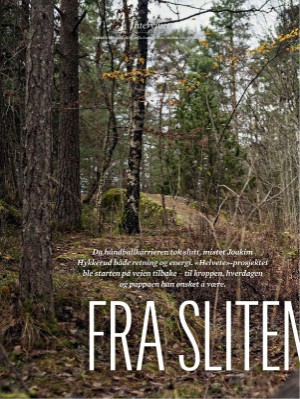 dagbladet_magasinet-20251206_000_00_00_018.pdf