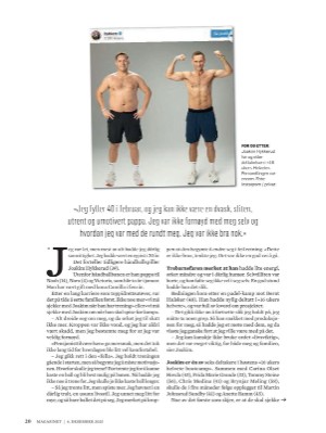 dagbladet_magasinet-20251206_000_00_00_020.pdf