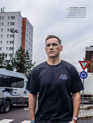 dagbladet_magasinet-20251206_000_00_00_021.pdf