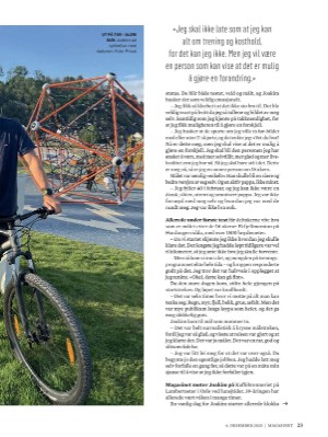 dagbladet_magasinet-20251206_000_00_00_023.pdf