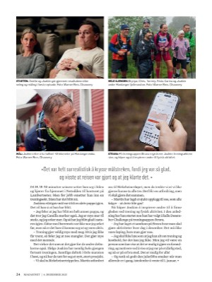 dagbladet_magasinet-20251206_000_00_00_024.pdf