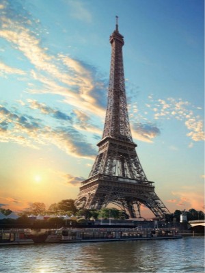 dagbladet_magasinet-20251206_000_00_00_026.pdf