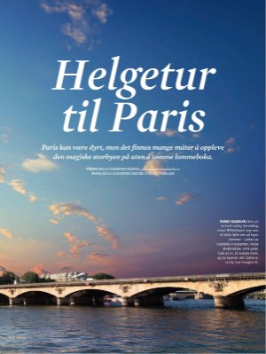 dagbladet_magasinet-20251206_000_00_00_027.pdf