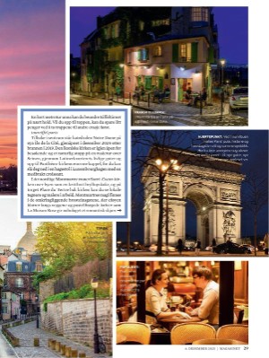 dagbladet_magasinet-20251206_000_00_00_029.pdf