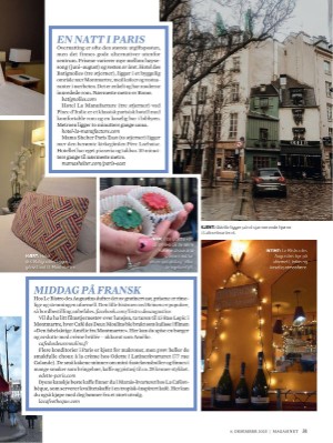 dagbladet_magasinet-20251206_000_00_00_031.pdf