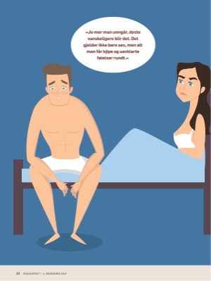 dagbladet_magasinet-20251206_000_00_00_032.pdf