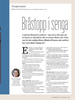 dagbladet_magasinet-20251206_000_00_00_033.pdf