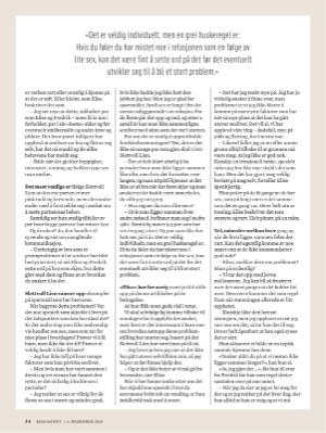 dagbladet_magasinet-20251206_000_00_00_034.pdf