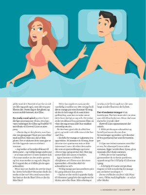 dagbladet_magasinet-20251206_000_00_00_035.pdf
