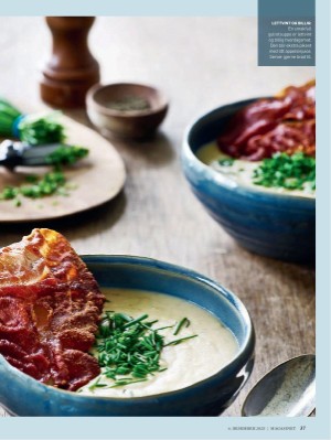 dagbladet_magasinet-20251206_000_00_00_037.pdf