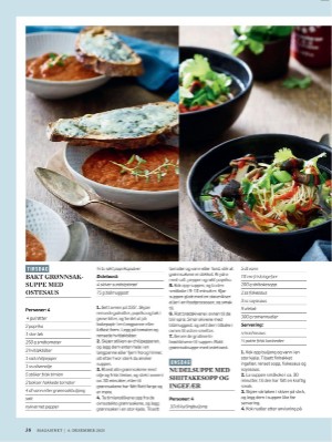 dagbladet_magasinet-20251206_000_00_00_038.pdf