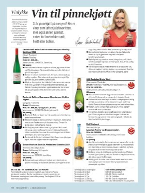 dagbladet_magasinet-20251206_000_00_00_040.pdf