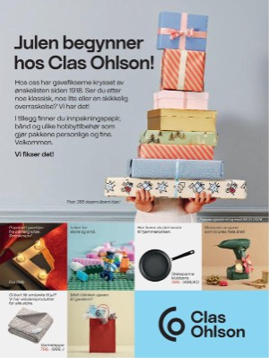 dagbladet_magasinet-20251206_000_00_00_041.pdf